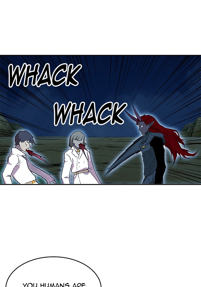 Chapter 257 - Image 81