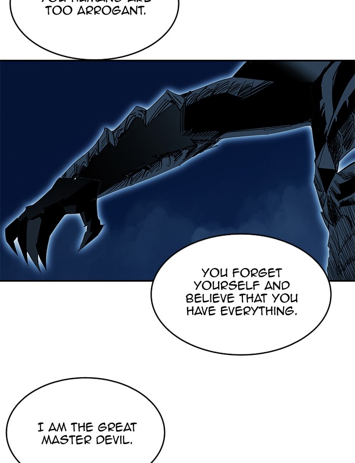 Chapter 257 - Image 82