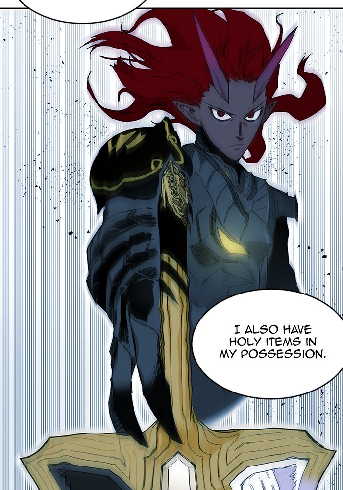 Chapter 257 - Image 83