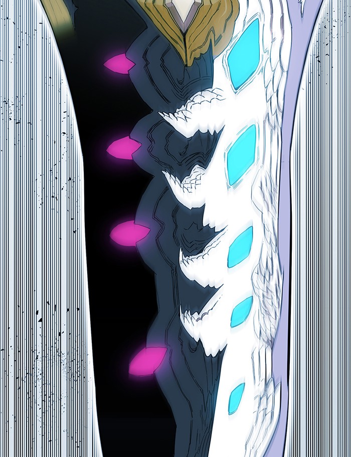 Chapter 257 - Image 84