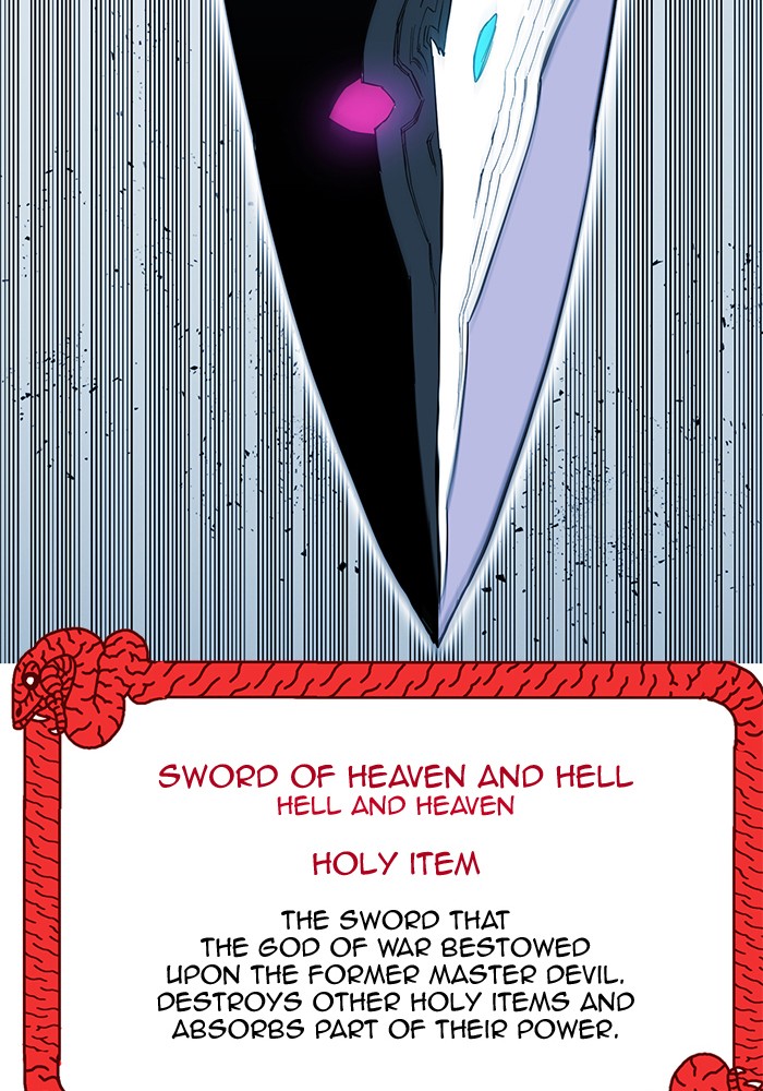 Chapter 257 - Image 85