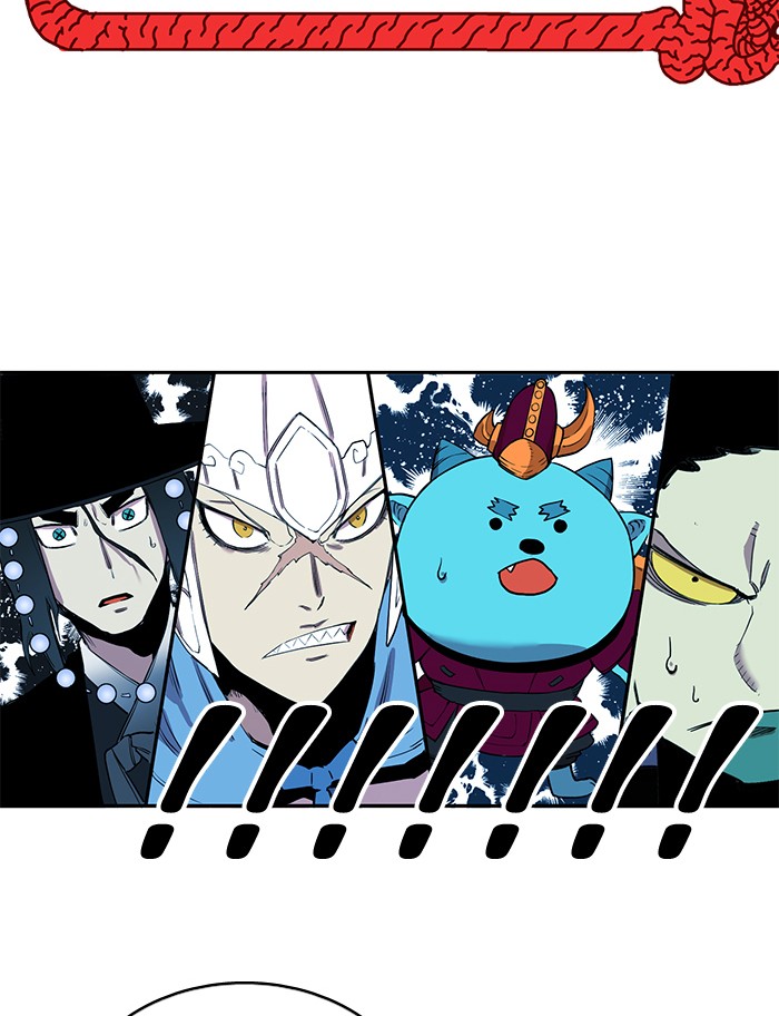 Chapter 257 - Image 86