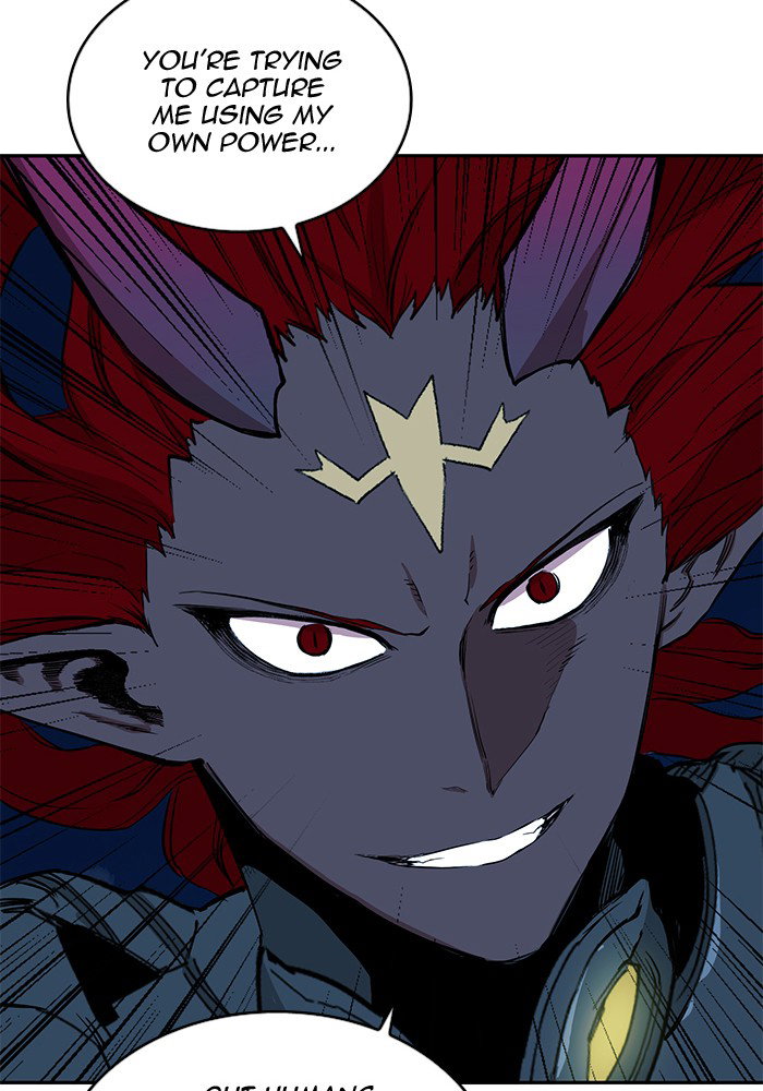 Chapter 257 - Image 87