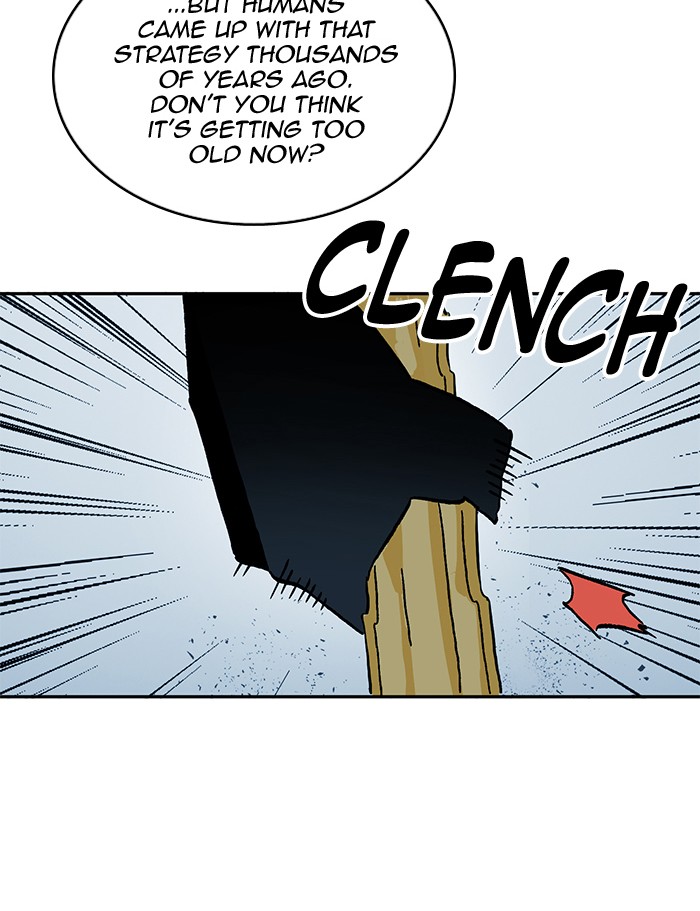 Chapter 257 - Image 88