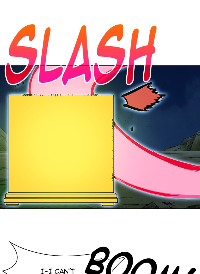 Chapter 257 - Image 89