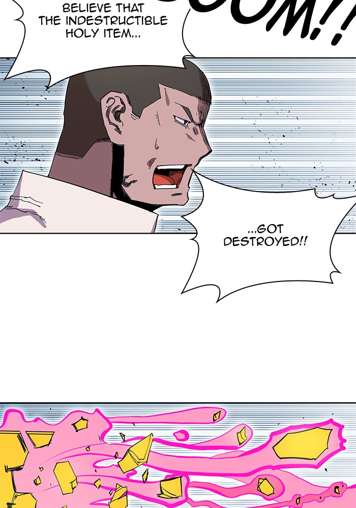 Chapter 257 - Image 90