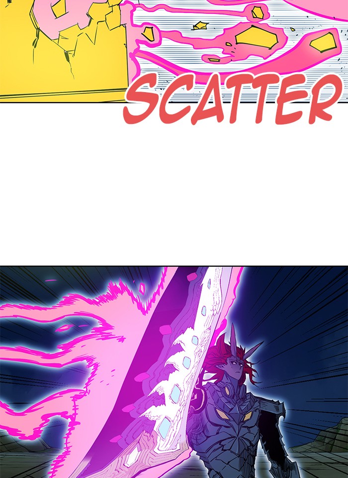 Chapter 257 - Image 91