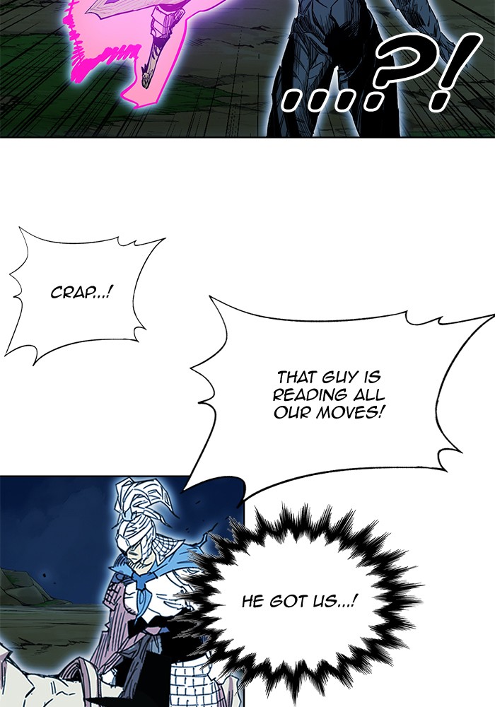 Chapter 257 - Image 92