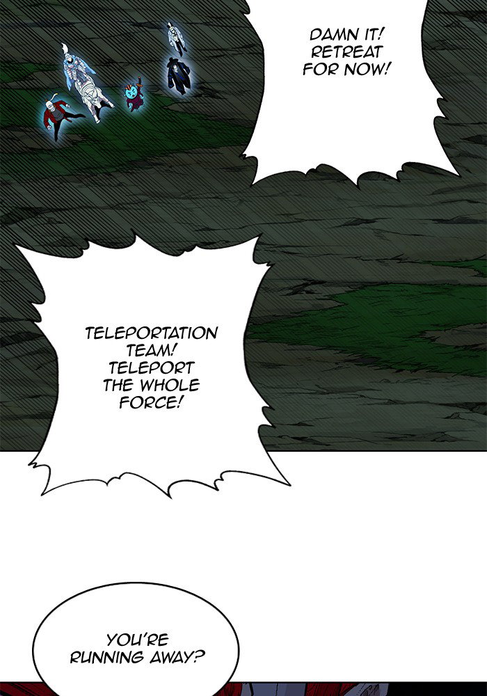 Chapter 257 - Image 94