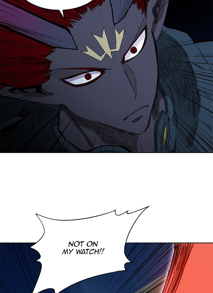 Chapter 257 - Image 95