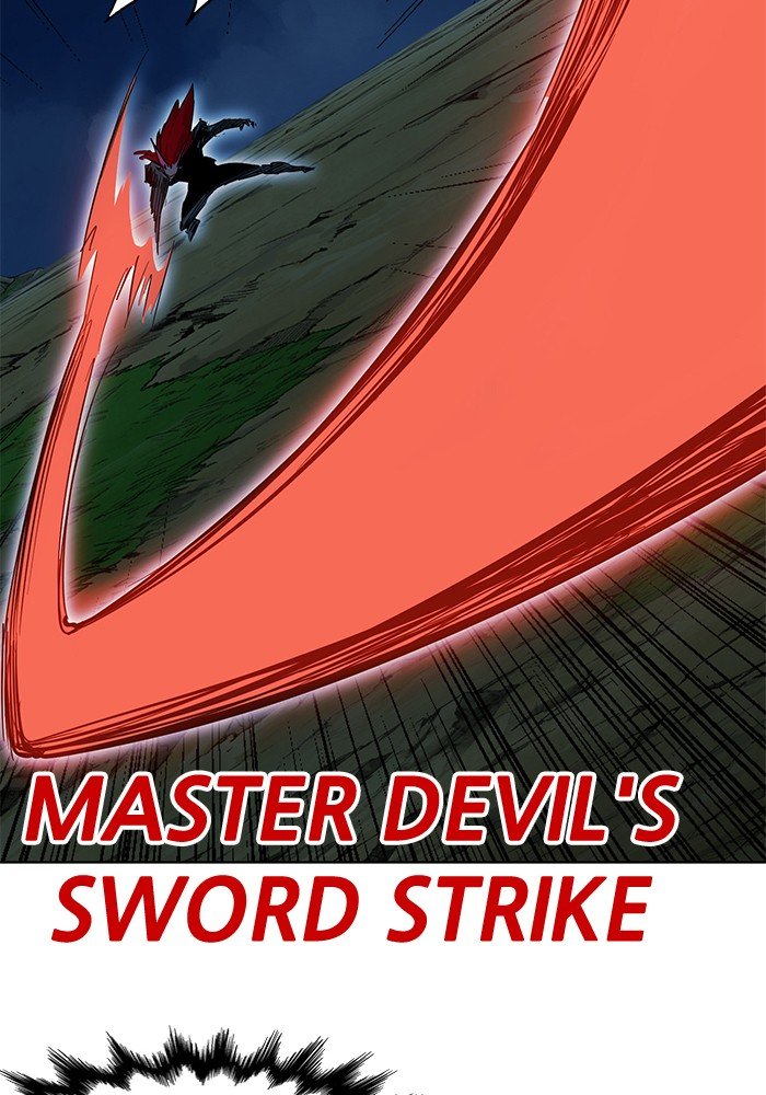 Chapter 257 - Image 96