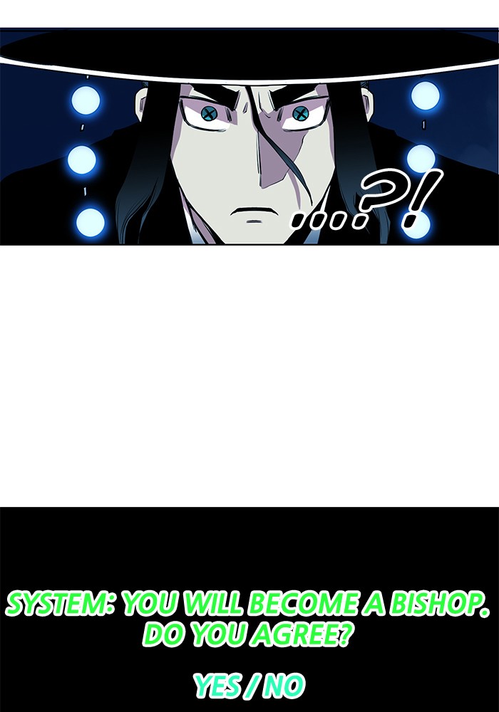 Chapter 257 - Image 98