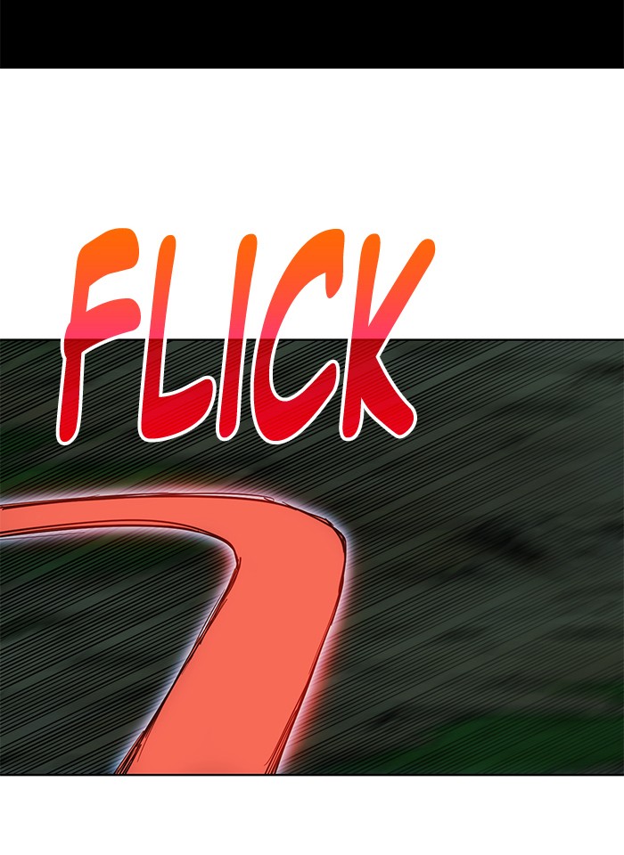 Chapter 257 - Image 99