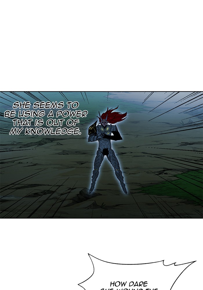 Chapter 258 - Image 10