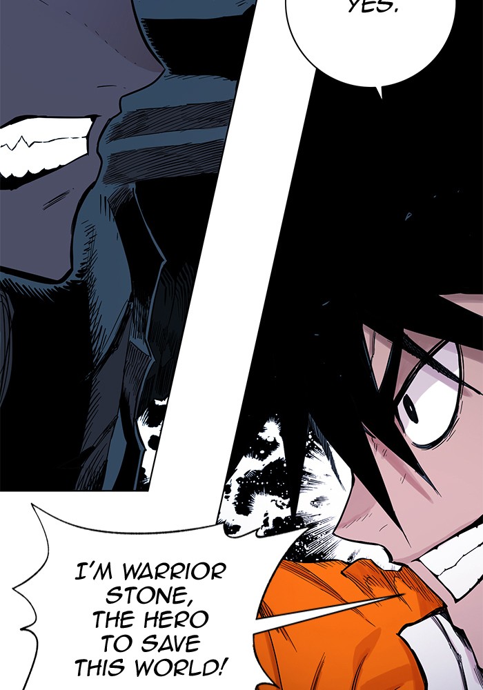 Chapter 258 - Image 100