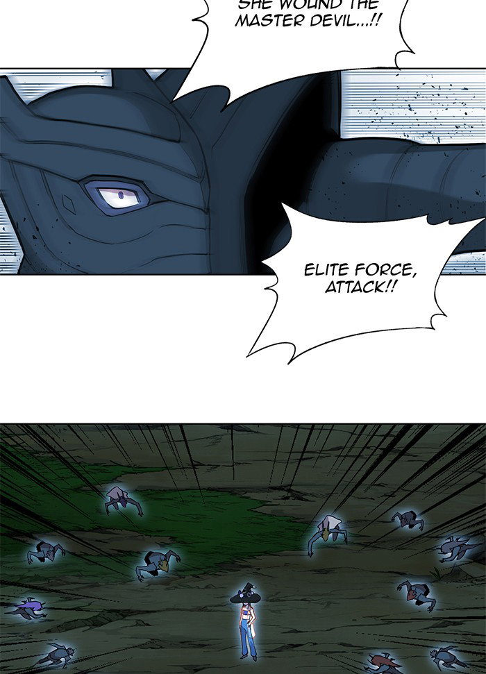 Chapter 258 - Image 11