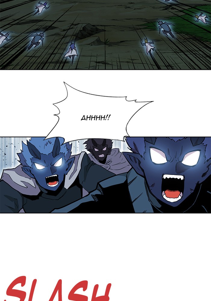 Chapter 258 - Image 12