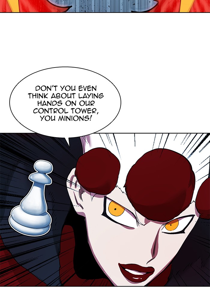 Chapter 258 - Image 14