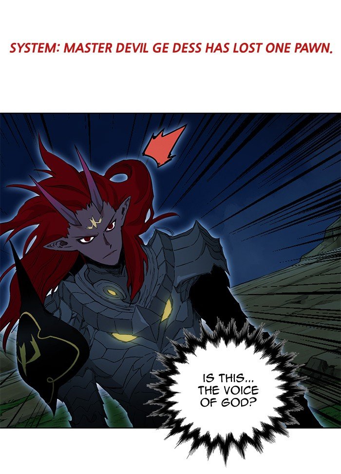 Chapter 258 - Image 15