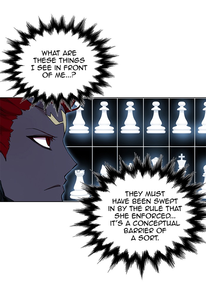 Chapter 258 - Image 16