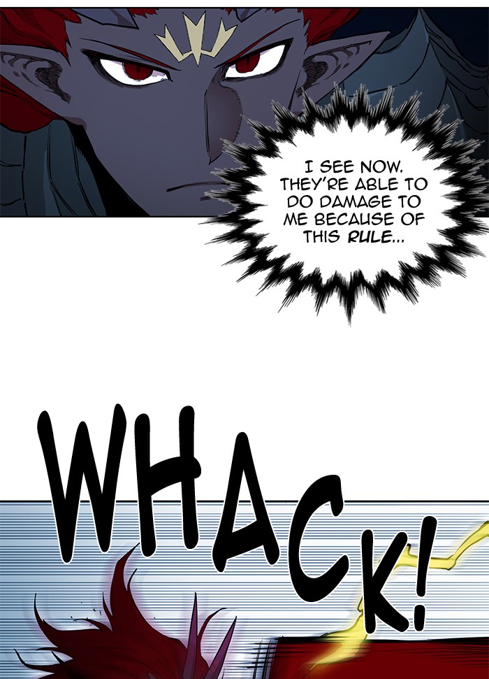 Chapter 258 - Image 17