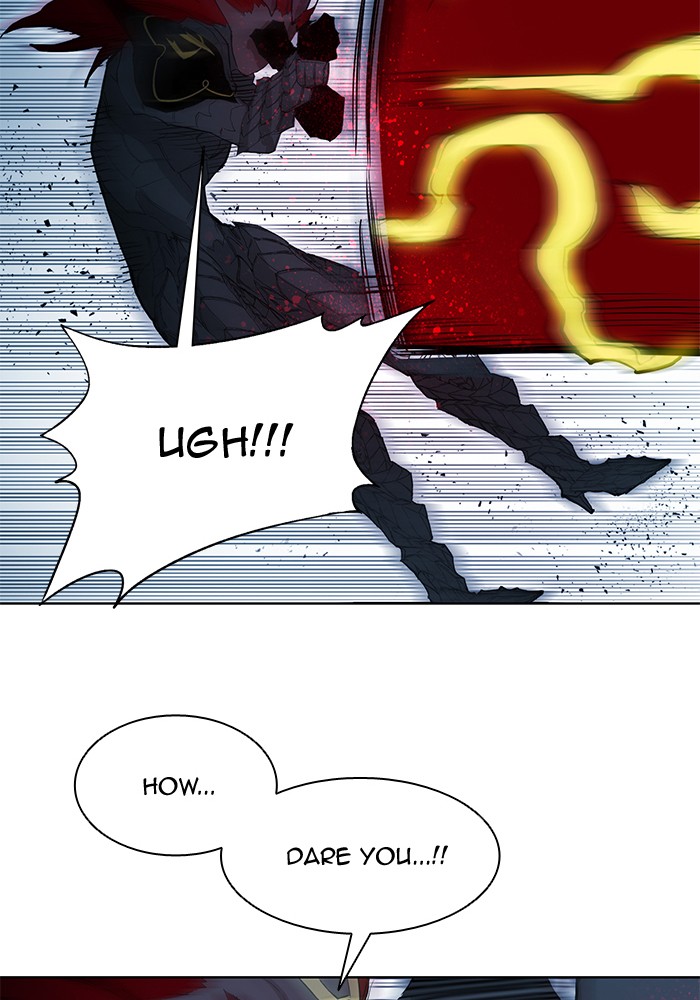 Chapter 258 - Image 18