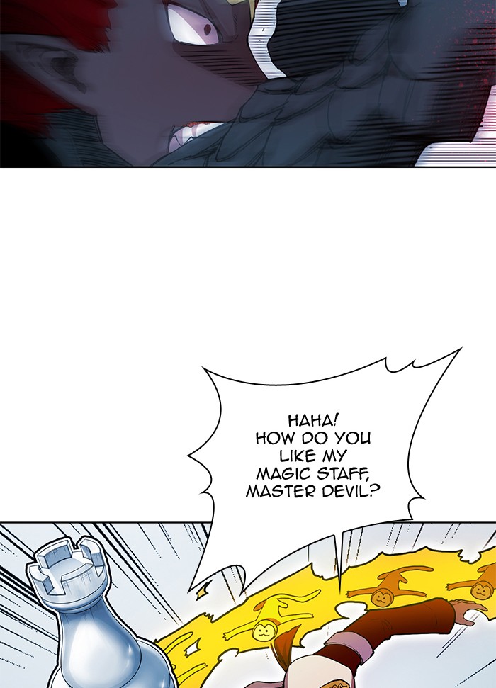 Chapter 258 - Image 19