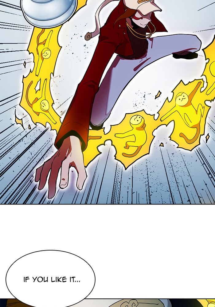 Chapter 258 - Image 20