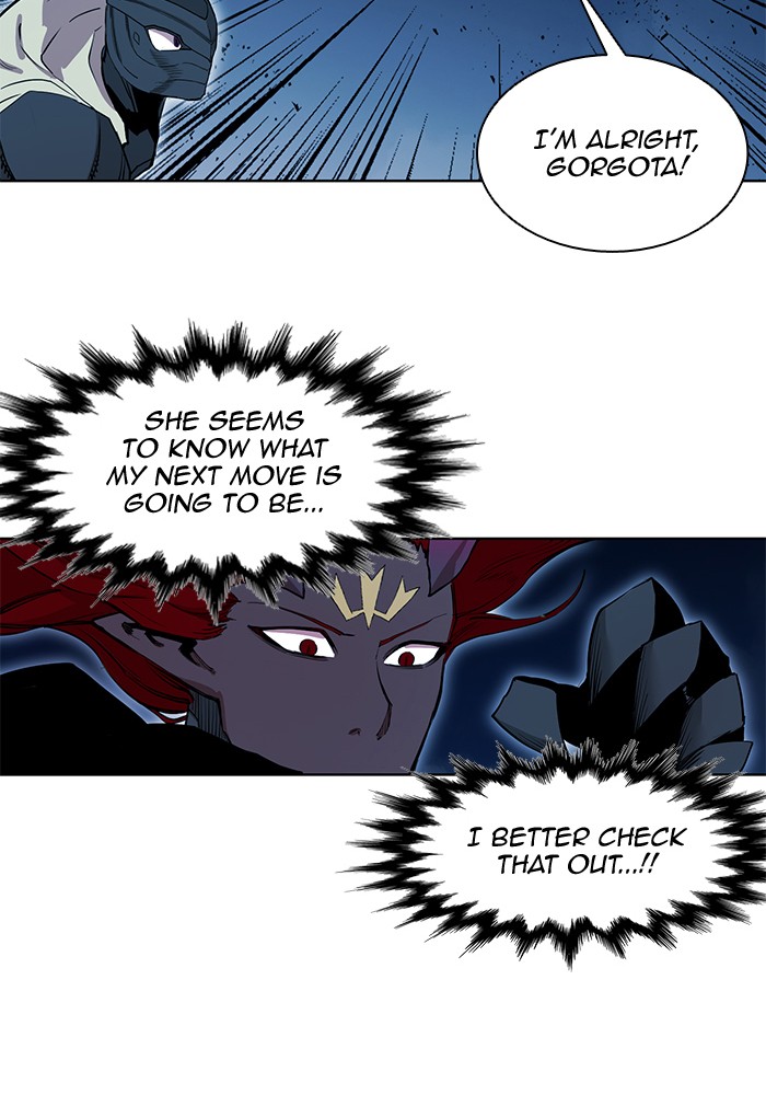 Chapter 258 - Image 22