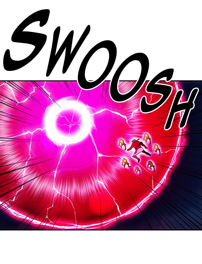 Chapter 258 - Image 24