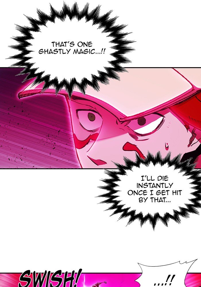 Chapter 258 - Image 25