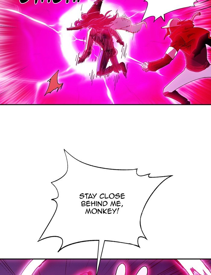 Chapter 258 - Image 26