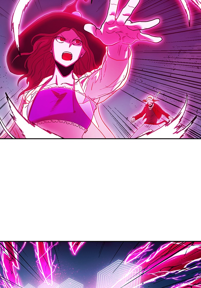 Chapter 258 - Image 27