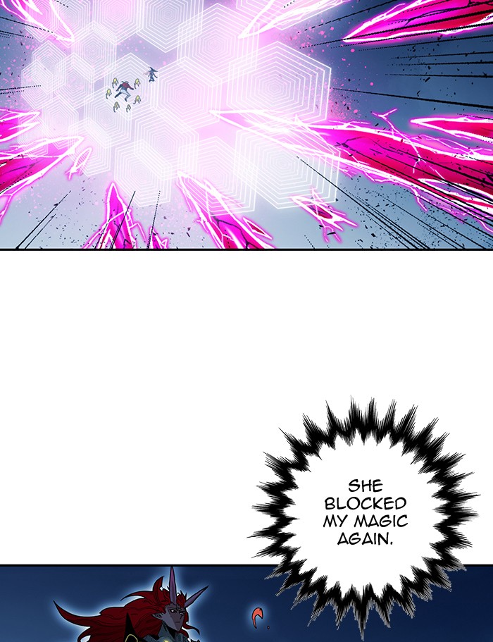 Chapter 258 - Image 28