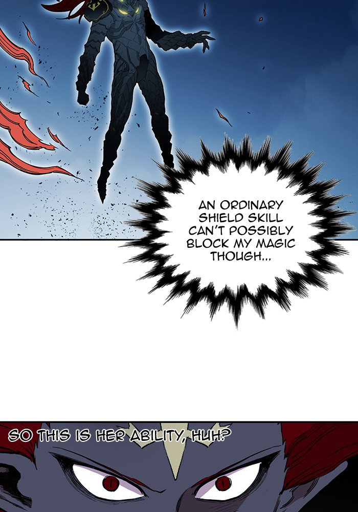 Chapter 258 - Image 29