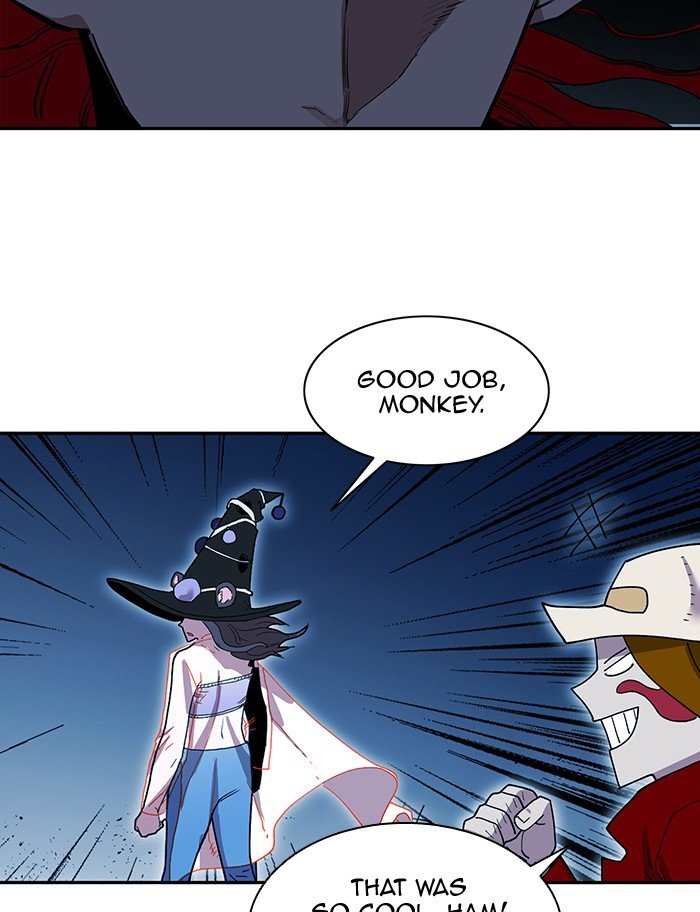 Chapter 258 - Image 30