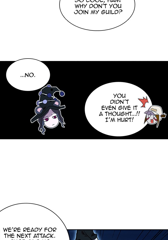 Chapter 258 - Image 31