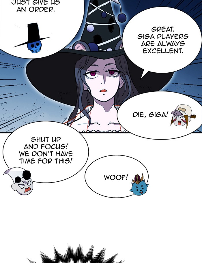 Chapter 258 - Image 32