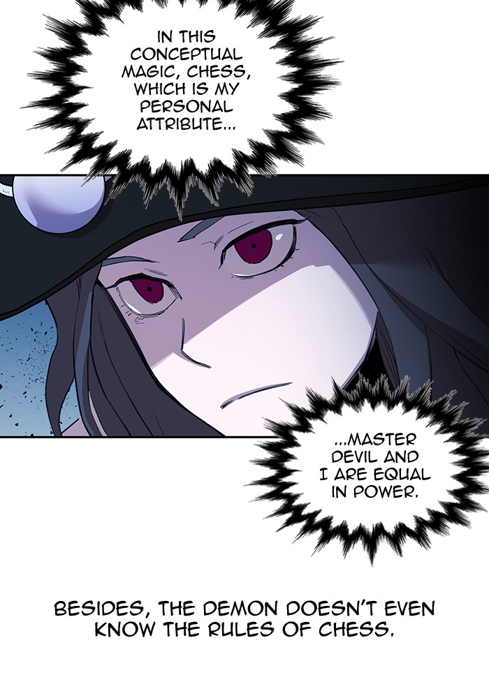 Chapter 258 - Image 33