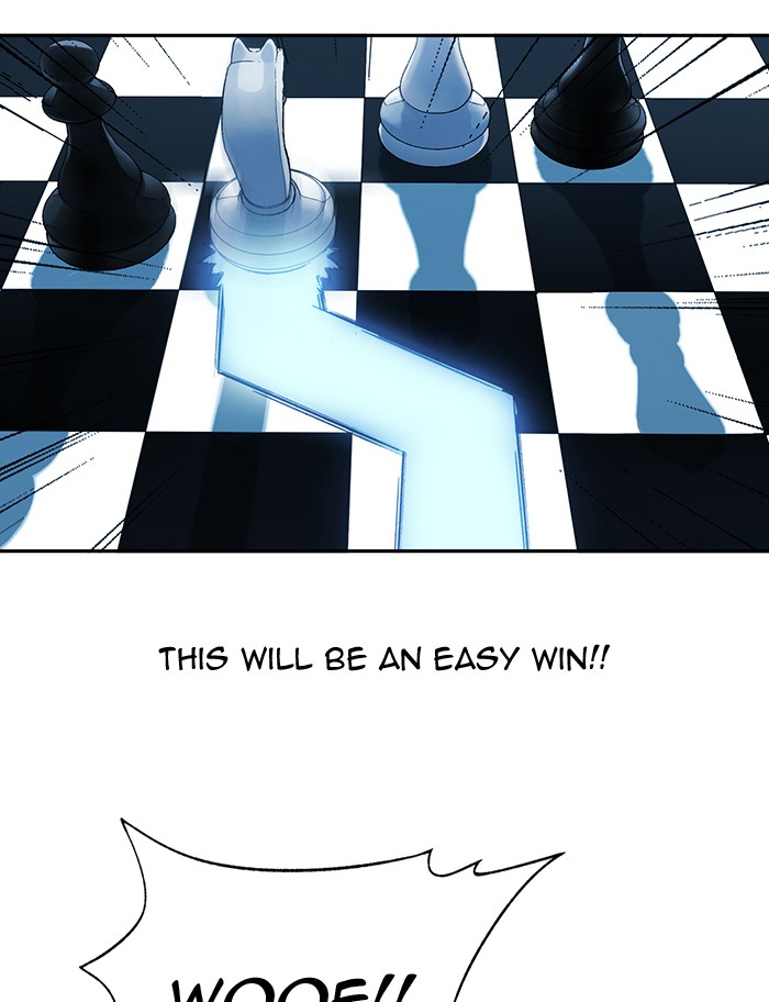 Chapter 258 - Image 34