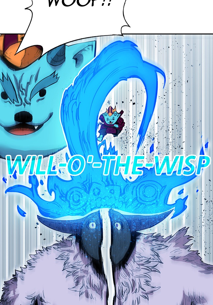 Chapter 258 - Image 35