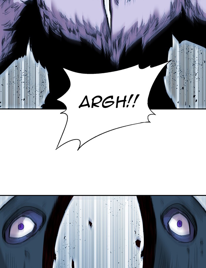 Chapter 258 - Image 36