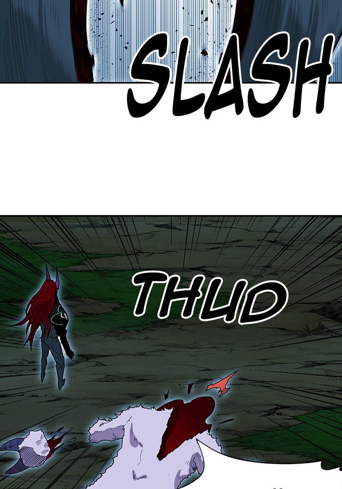 Chapter 258 - Image 37