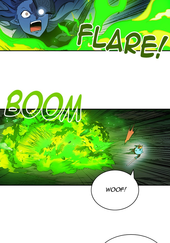 Chapter 258 - Image 39