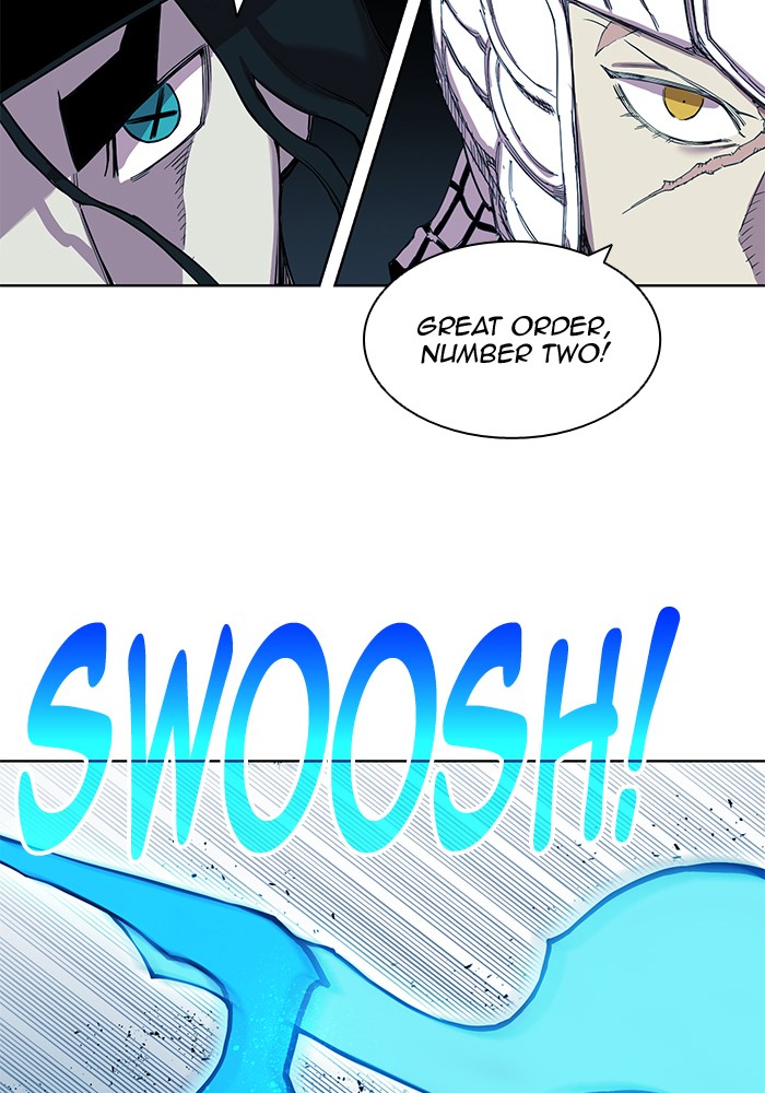 Chapter 258 - Image 4