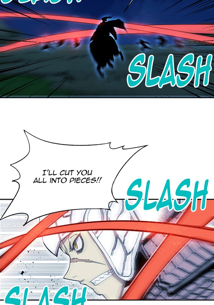 Chapter 258 - Image 41