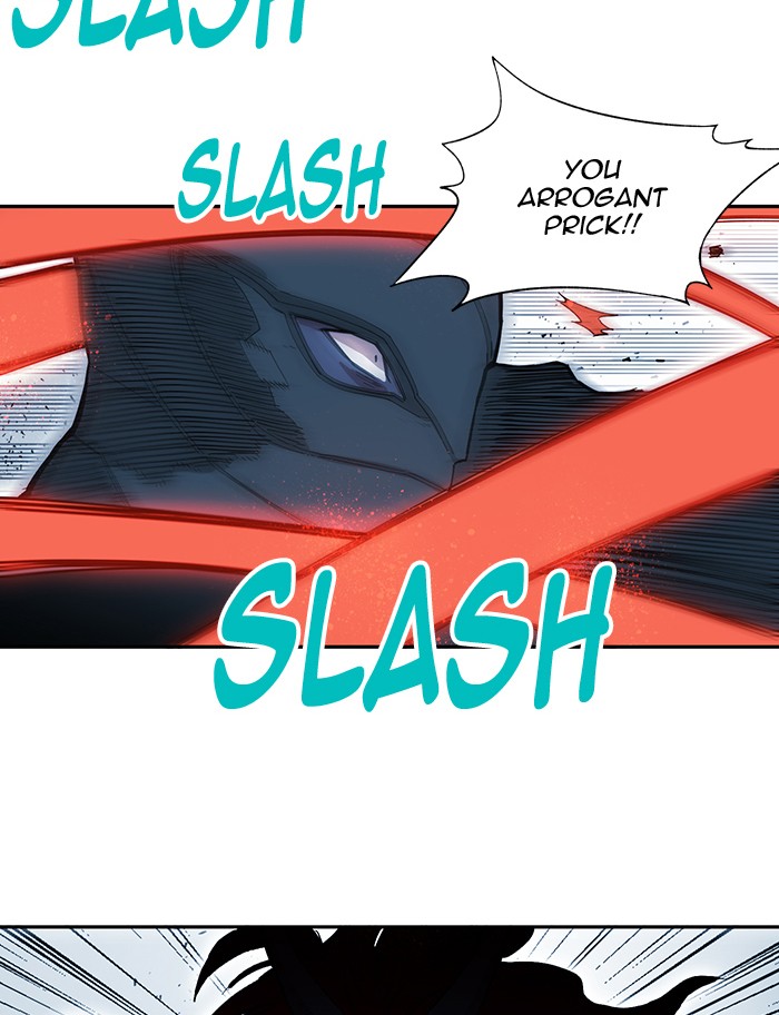 Chapter 258 - Image 42