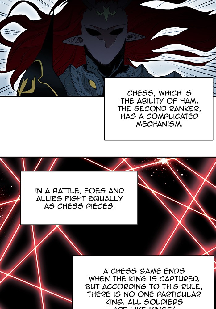 Chapter 258 - Image 43