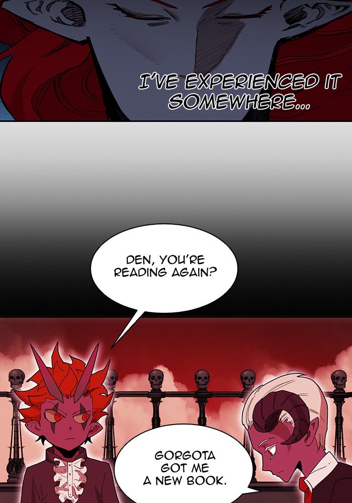 Chapter 258 - Image 45