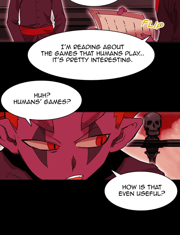 Chapter 258 - Image 46